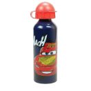 Disney Cars Speed aluminium bottle 520 ml
