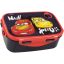 Disney Cars Speed sandwich box
