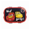 Disney Cars Speed sandwich box
