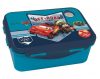 Disney Cars sandwich box