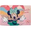 Disney Minnie  Summer placemat 43x28 cm