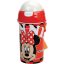 Disney Minnie  Bloom bottle, sports bottle 500 ml