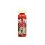 Disney Minnie  aluminium bottle 520 ml