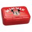 Disney Minnie  Perfect Day sandwich box