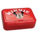 Disney Minnie  Perfect Day sandwich box