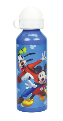 Disney Mickey Fun Aluminium bottle 520 ml