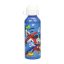 Disney Mickey  Blue aluminum flask 520 ml