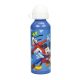 Disney Mickey Fun Aluminium bottle 520 ml