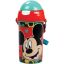 Disney Mickey  Oh Boy water bottle, sports bottle 500 ml