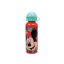 Disney Mickey Oh Boy aluminum flask 520 ml