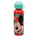 Disney Mickey Oh Boy aluminum flask 520 ml