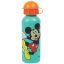 Disney Mickey  Fun Times aluminum flask 520 ml