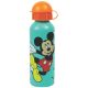Disney Mickey aluminium bottle 520 ml