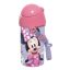 Disney Minnie  Smiles flask, sports bottle 500 ml