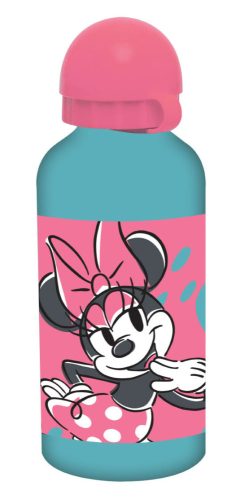 Disney Minnie Draft Aluminium bottle 500 ml