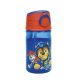 Paw Patrol Knights plastic Bottle with Strap (350ml)