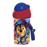 Paw Patrol Knights water bottle, sports bottle 500 ml