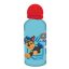 Paw Patrol Forever aluminum flask 500 ml