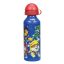 Paw Patrol Knights aluminum bottle 520 ml