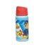 Paw Patrol Forever aluminum bottle with hook 500 ml