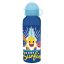 Baby Shark Wave Aluminum Water Bottle 520 ml
