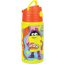 Play-Doh Happy aluminium bottle with hook 500 ml