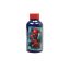 Spiderman World aluminium bottle 500 ml