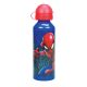 Spiderman Webbed Aluminium bottle 520 ml