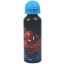 Spiderman Dark aluminum bottle 520 ml