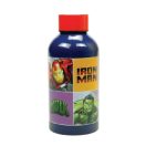 Avengers Smash aluminum bottle 500 ml