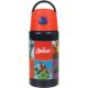 Avengers Smash aluminum bottle with hook 500 ml
