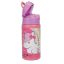 Hello Kitty Unicorn aluminum bottle with hanger 500 ml