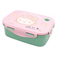 Hello Kitty Cupcake sandwich box