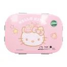 Hello Kitty Cupcake sandwich box