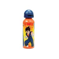 Dragon Ball Fire aluminum flask 520 ml