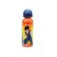 Dragon Ball Fire aluminum flask 520 ml