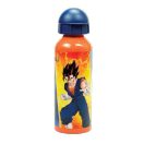 Dragon Ball Fire aluminum flask 520 ml
