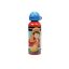 One Piece Striking aluminum bottle 520 ml