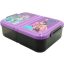 Monster High Clawsome multi-compartment lunch box, sandwich box