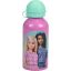 Barbie Happy Thoughts aluminum bottle 400 ml