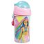Barbie Sparkle bottle, sports bottle 500 ml