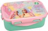 Barbie Sparkle sandwich box