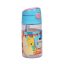 Fisher-Price Animals plastic bottle with hook 350 ml