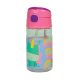Fisher-Price plastic Bottle with Strap (350ml)