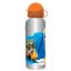 Hot Wheels Race aluminum bottle 500 ml