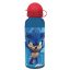 Sonic the Hedgehog Speed aluminium bottle 520 ml