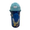 Sonic the Hedgehog Bottle, Sport-bottle 500 ml