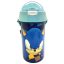 Sonic the Hedgehog Speed Sonic the Hedgehog Bottle, Sports Flask 500 ml