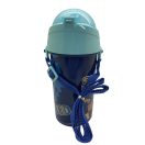 Sonic the Hedgehog Speed Sonic the Hedgehog Bottle, Sports Flask 500 ml