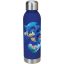 Sonic the Hedgehog Brawn plastic bottle with metal cap 750 ml